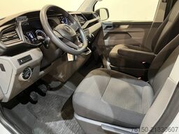 Volkswagen Transporter 2.0 TDI L2H1 150 PK 4Motion 4x4 / S...