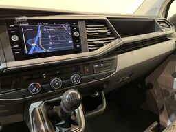 Volkswagen Transporter 2.0 TDI L2H1 150 PK 4Motion 4x4 / S...