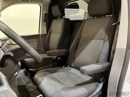 Volkswagen Transporter 2.0 TDI L2H1 150 PK 4Motion 4x4 / S...