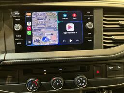 Volkswagen Transporter 2.0 TDI L2H1 150 PK 4Motion 4x4 / S...