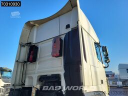 DAF XF 480 XF 4X2 SSC ACC 2x Tank