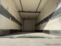 Volvo FH-460 6x2R Carrier / Swiss-Vehicle