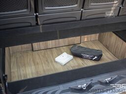 Mercedes-Benz Sprinter 519 XXL, Tourist Line 23+1 !