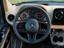 Mercedes-Benz Sprinter 519 XXL, Tourist Line 23+1 !