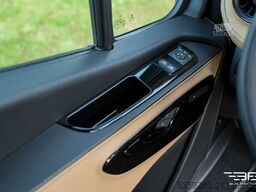 Mercedes-Benz Sprinter 519 XXL, Tourist Line 23+1 !