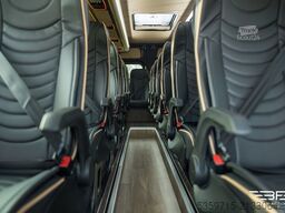 Mercedes-Benz Sprinter 519 XXL, Tourist Line 23+1 !