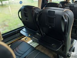 Mercedes-Benz Sprinter 519 XXL, Tourist Line 23+1 !