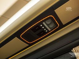 Mercedes-Benz Sprinter 519 XXL, Tourist Line 23+1 !