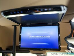 Mercedes-Benz Sprinter 519 XXL, Tourist Line 23+1 !