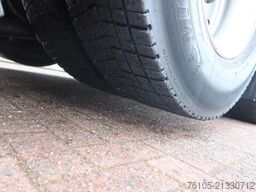 MAN TGS 35.360 8x2 Oprijvrachtwagen + Hiab 228 E3