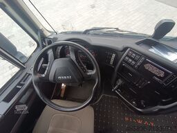 Iveco STRALIS 480