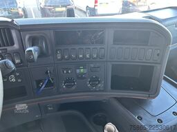 Scania G410 Highline / Retarder / 925 dkm / Tacho V2 /...
