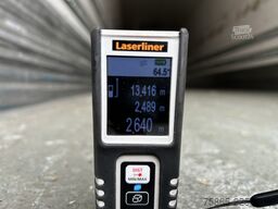 Schmitz Cargobull / SOR-S3E / Carrier Vector 1550 / Frigo / BPW D...
