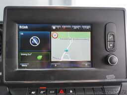 Renault Master 2.3 dCi 150PK L2H2 - Airco - Navi - Crui...