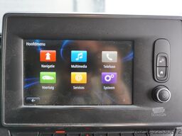 Renault Master 2.3 dCi 150PK L2H2 - Airco - Navi - Crui...