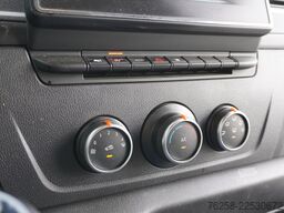 Renault Master 2.3 dCi 150PK L2H2 - Airco - Navi - Crui...