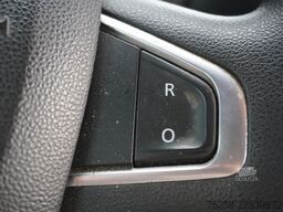 Renault Master 2.3 dCi 150PK L2H2 - Airco - Navi - Crui...