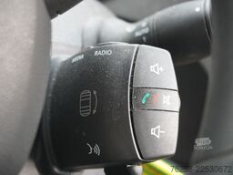 Renault Master 2.3 dCi 150PK L2H2 - Airco - Navi - Crui...