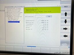 PK Trucks B.V. PK Trucks B.V. PK Trucks B.V.