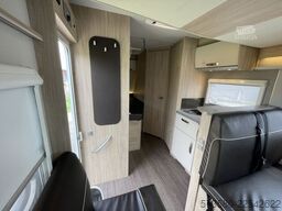 2020 Fiat Ducato Weinsberg Carasuite | Vollausstattung | 5 Schlafplätze