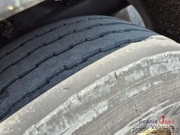 Meusburger MPS-2 2 Achs - 2xLenkachsen!!