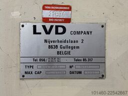 AGRAVIS Technik Raiffeisen GmbH AGRAVIS Technik Raiffeisen GmbH AGRAVIS Technik Raiffeisen GmbH