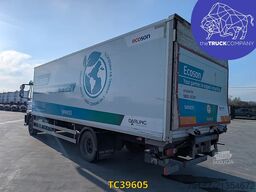 Iveco EuroCargo 120 E22