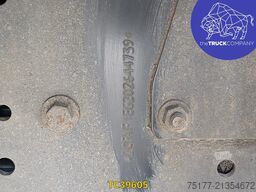 Iveco EuroCargo 120 E22