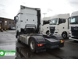 MERCEDES-BENZ Actros 5 1845 BigSpace