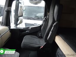 MERCEDES-BENZ Actros 5 1845 BigSpace