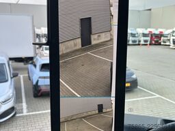 Mercedes-Benz Actros 1840 StreamSpace LS / Tacho V2 / APK TUV...