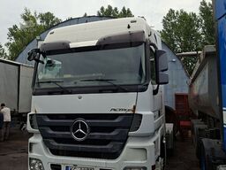 MAN Truck & Bus Vertrieb Österreich GesmbH MAN Truck & Bus Vertrieb Österreich GesmbH MAN Truck & Bus Vertrieb Österreich GesmbH
