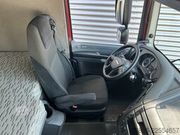 DAF XF 440 FT Space Cab / 707 dkm / Tacho V2 / APK ...