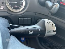 DAF XF 440 FT Space Cab / 707 dkm / Tacho V2 / APK ...