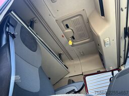 DAF XF 440 FT Space Cab / 707 dkm / Tacho V2 / APK ...