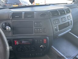DAF CF 440 FTG 6x2 / Space Cab / 930 dkm / Tacho V2...