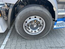 DAF CF 440 FTG 6x2 / Space Cab / 930 dkm / Tacho V2...