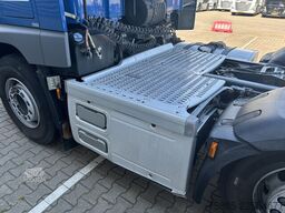 DAF CF 440 FTG 6x2 / Space Cab / 930 dkm / Tacho V2...