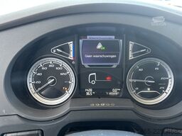 DAF XF 450 FT SC / 712 dkm / Tacho V2 / 2 Tanks / N...
