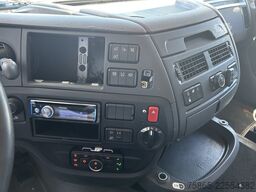 DAF XF 450 FT SC / 712 dkm / Tacho V2 / 2 Tanks / N...