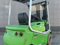 Zagrebački transporti d.o.o. Zagrebački transporti d.o.o. Zagrebački transporti d.o.o.