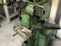 AUTO VIGER nv AUTO VIGER nv AUTO VIGER nv