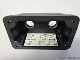 Freker Freker Freker