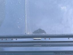 Hitta HAKB65/ 13m3 Flachtencontainer