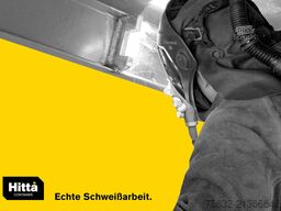 TC Trucks Center GmbH TC Trucks Center GmbH TC Trucks Center GmbH