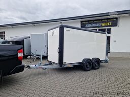 Henra Mayor expert Rampe Türkombi direkt