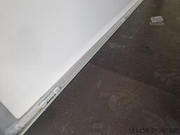 Henra Mayor expert Rampe Türkombi direkt