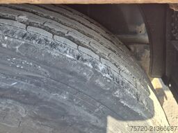 Feldbinder Spezialfahrzeuge GmbH Feldbinder Spezialfahrzeuge GmbH Feldbinder Spezialfahrzeuge GmbH