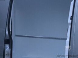 Mercedes-Benz Sprinter 3,5t 150PS Kühltransporter