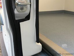 STARENT Truck & Trailer GmbH STARENT Truck & Trailer GmbH STARENT Truck & Trailer GmbH